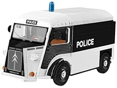 Citroën type police for sale  Delivered anywhere in UK