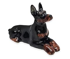 Witnystore tiny black for sale  Delivered anywhere in USA 