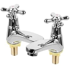 Veemoon pair metal for sale  Delivered anywhere in USA 
