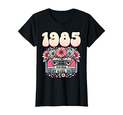 1985 vintage birthday d'occasion  Livré partout en France