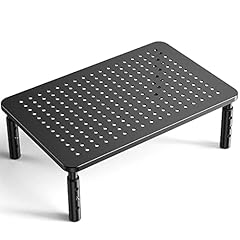 Loryergo monitor stand for sale  Delivered anywhere in USA 