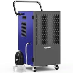 Yaufey 155 pints for sale  Delivered anywhere in USA 
