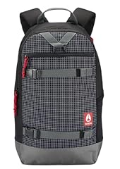 Nixon ransack backpack for sale  Delivered anywhere in USA 