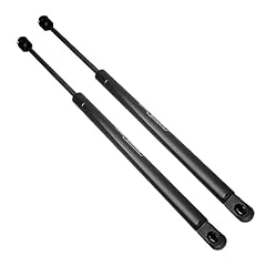 Scitoo 4175 17.4inch for sale  Delivered anywhere in USA 