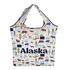 Cmnim alaska reusable for sale  Delivered anywhere in USA 