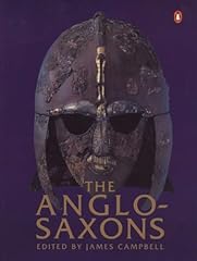 Anglo saxons for sale  Delivered anywhere in UK