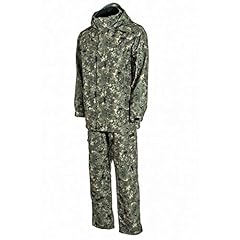 Nash mac jacket for sale  Delivered anywhere in UK