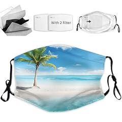 Ocean cloth face for sale Ocean cloth face for sale  Delivered anywhere in USA