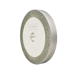 Inch flat diamond for sale  Delivered anywhere in USA 