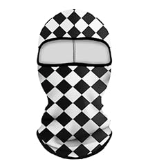 Generic checkered flag for sale  Delivered anywhere in USA 