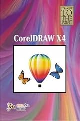 Straight point coreldraw for sale  Delivered anywhere in USA 