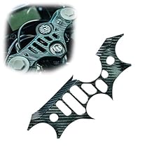 Motorbike sticker amaha for sale  Delivered anywhere in UK