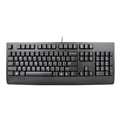 Lenovo preferred pro for sale  Delivered anywhere in USA 