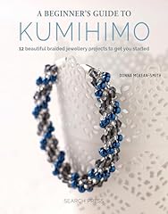kumihimo d'occasion kumihimo d'occasion Livré partout en France