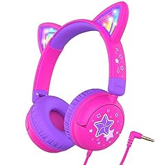 Iclever casque enfant d'occasion  Livré partout en Belgiqu