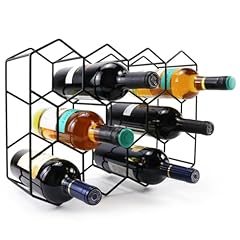 Luoieo bottles black for sale  Delivered anywhere in USA 