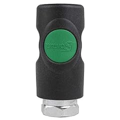 Prevost safety coupler for sale  Delivered anywhere in USA 