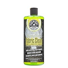 Chemical guys foaming for sale  Delivered anywhere in USA 
