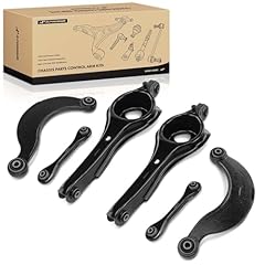 Premium set rear for sale  Delivered anywhere in USA 