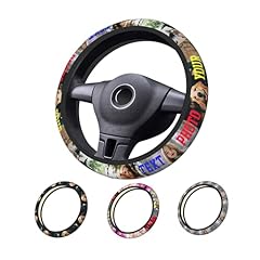 Custom car steering for sale  Delivered anywhere in USA 