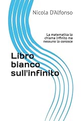 Libro bianco sull usato  Spedito ovunque in Italia 