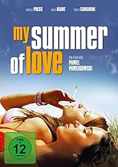 Summer f love gebraucht kaufen  Wird an jeden Ort in Deutschland