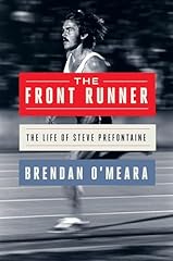 Front runner life for sale  Delivered anywhere in USA 