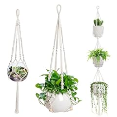 Ewpjdk pcs macrame for sale  Delivered anywhere in USA 