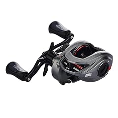 Abu garcia max d'occasion  Livré partout en France