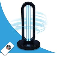 Uvilizer tower light for sale  Delivered anywhere in USA 