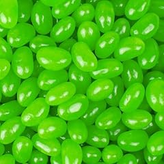 Green apple jelly for sale  Delivered anywhere in USA 