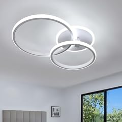 Comely plafoniera led usato  Spedito ovunque in Italia 