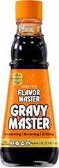 Gravy master grilling for sale  Delivered anywhere in USA 