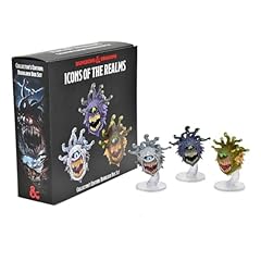 Wizkids edizione collezione usato  Spedito ovunque in Italia 