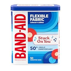Band aid brand for sale  Delivered anywhere in USA 
