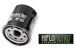 Hiflofiltro oil filter for sale  Delivered anywhere in USA 
