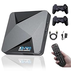 Xiximeng super console usato  Spedito ovunque in Italia 