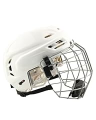 Ice hockey helmet for sale  Delivered anywhere in USA 