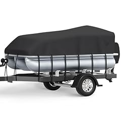 Boatpro heavy duty for sale  Delivered anywhere in USA 