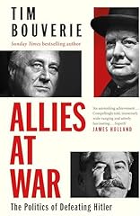Allies war instant for sale  Delivered anywhere in UK