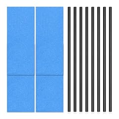Lasuroa 8pcs kit d'occasion  Livré partout en France