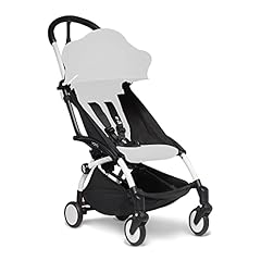 Babyzen yoyo2 stroller for sale  Delivered anywhere in USA 