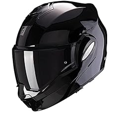 casque roof boxer v8 d'occasion  Livré partout en France