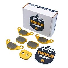 Traild 2008 2022 for sale  Delivered anywhere in USA 