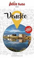 vendee globe d'occasion vendee globe d'occasion Livré partout en France