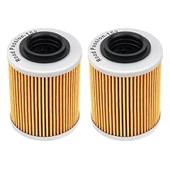 Road passion 420256188 for sale  Delivered anywhere in USA 