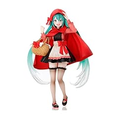 Bgvei anime figure for sale  Delivered anywhere in USA 