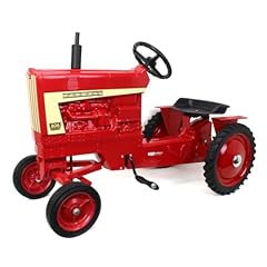 Farmall 806 wide for sale  Delivered anywhere in USA 