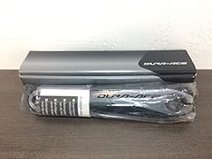 Shimano cycling men for sale  Delivered anywhere in USA 