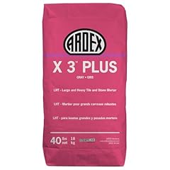 Ardex plus lht for sale  Delivered anywhere in USA 